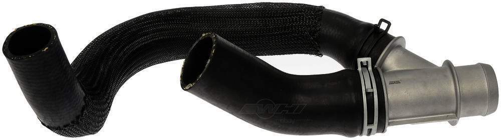Dorman 626-325 Radiator Coolant Hose