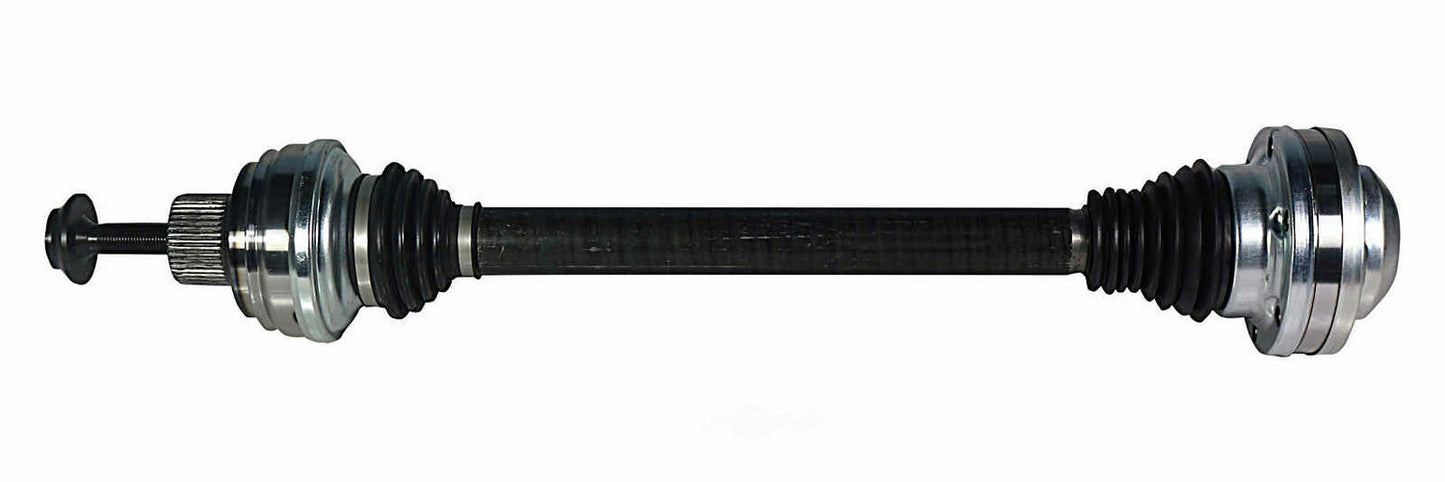 GSP North America NCV23017 CV Axle Assembly
