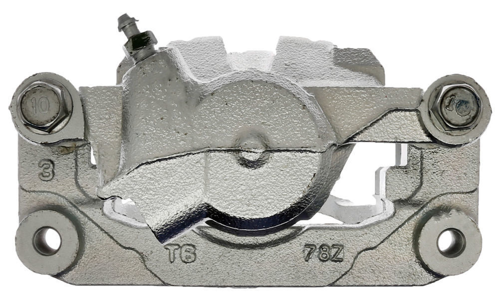 ACDelco Professional Durastop 18FR12571N Disc Brake Caliper