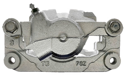 ACDelco Professional Durastop 18FR12571N Disc Brake Caliper