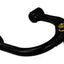 ACDelco Advantage MS861197 Suspension Control Arm and Ball Joint Assembly