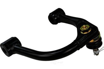 ACDelco Advantage MS861197 Suspension Control Arm and Ball Joint Assembly