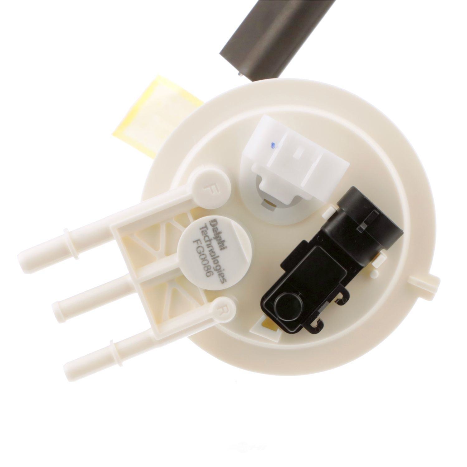 Delphi FG0086 Fuel Pump Module Assembly