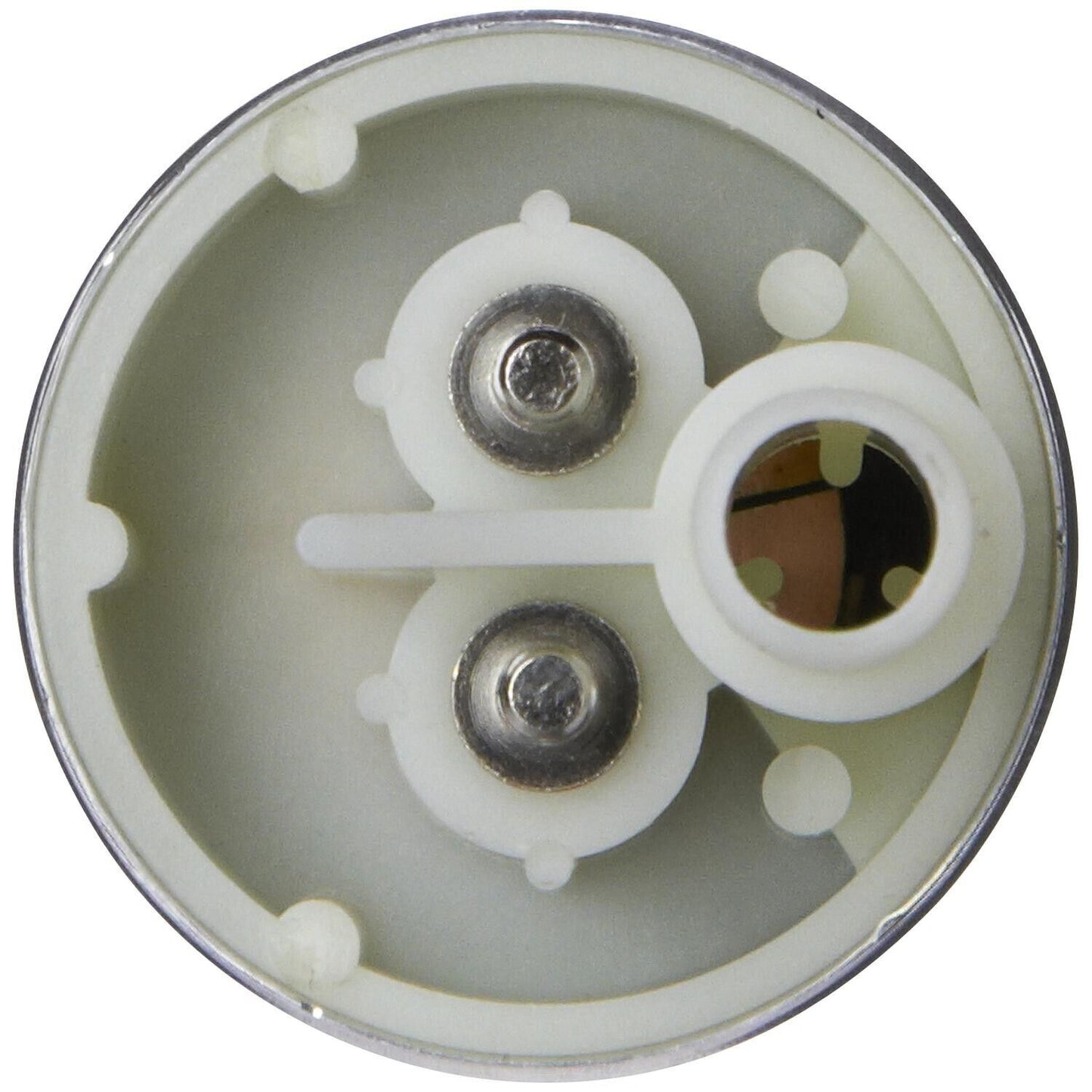Spectra Premium Industries Inc SP1156 Electric Fuel Pump