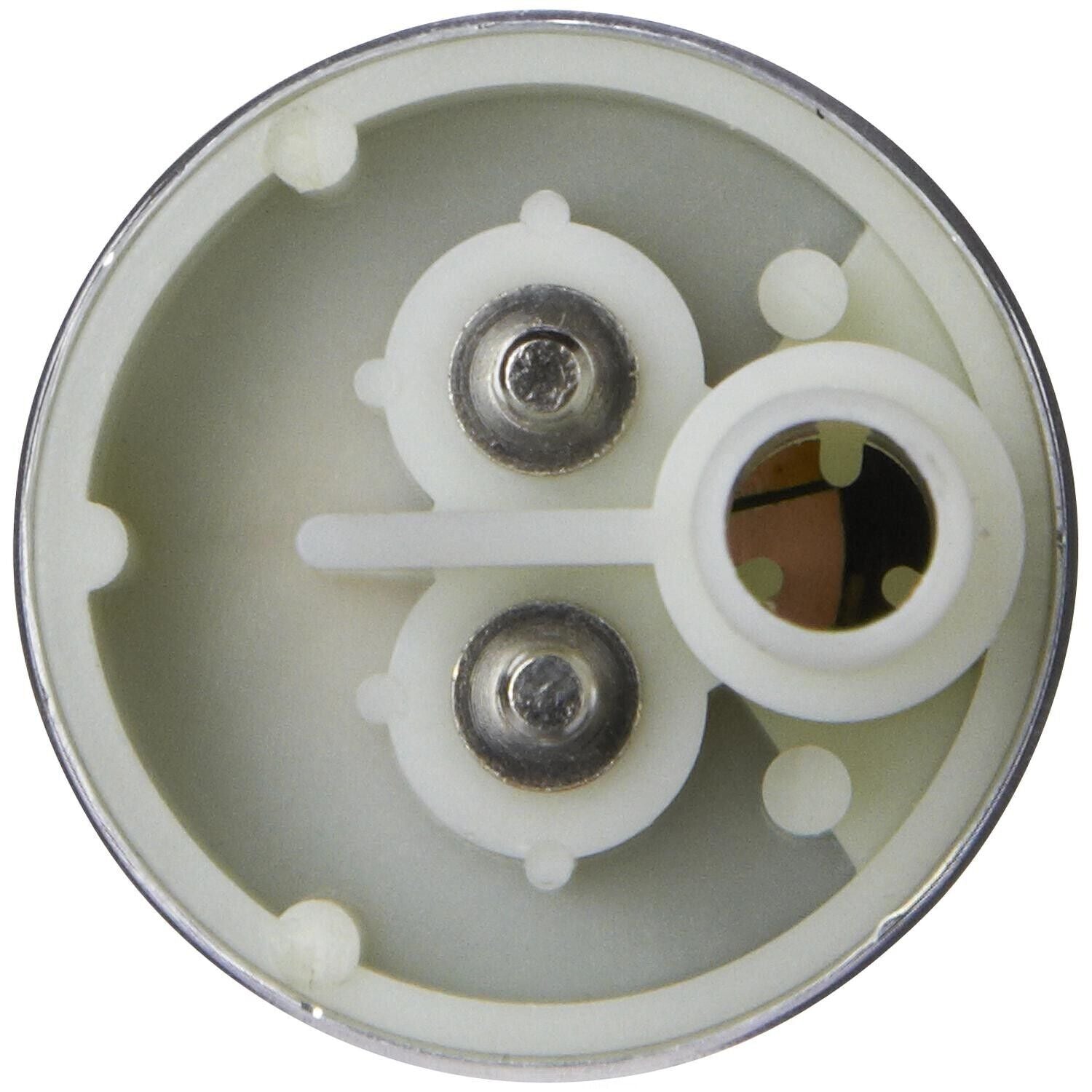 Spectra Premium Industries Inc SP1156 Electric Fuel Pump