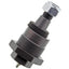 ACDelco Advantage MS25066 Suspension Ball Joint