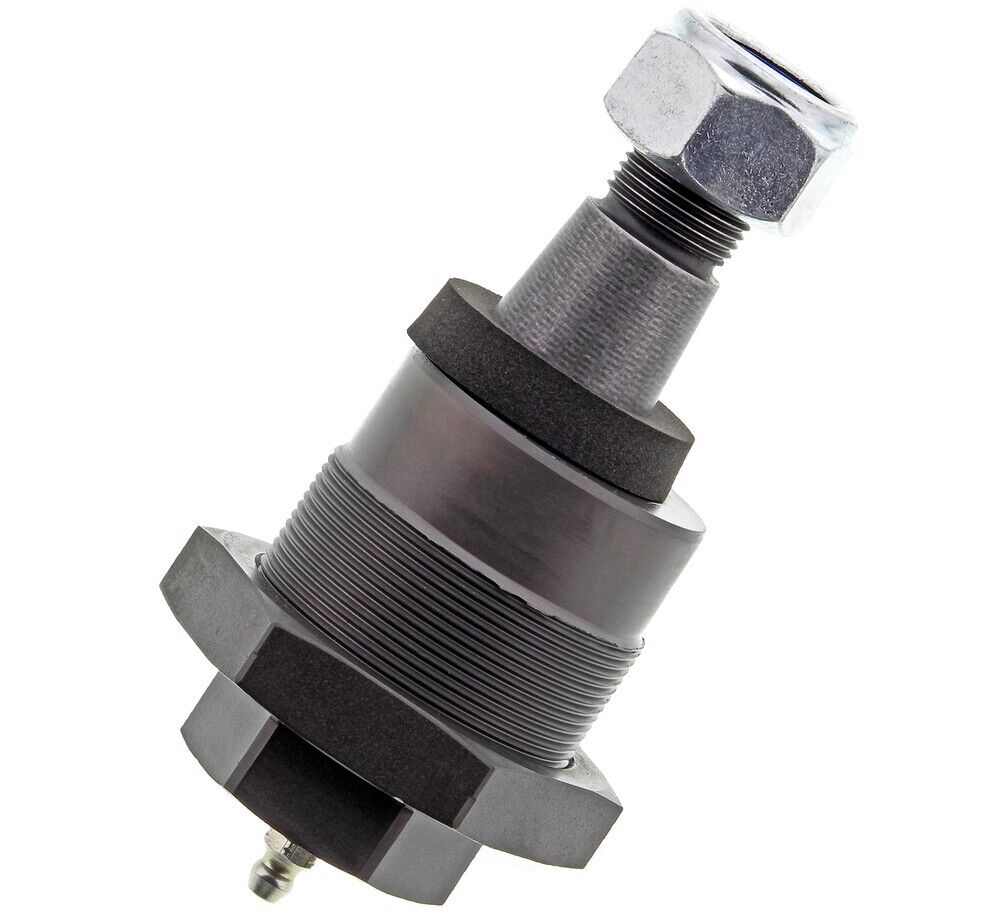 ACDelco Advantage MS25066 Suspension Ball Joint