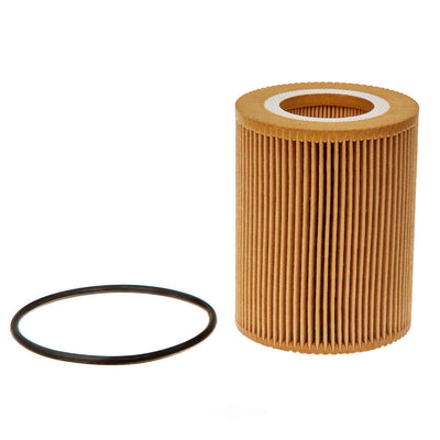 ACDelco Advantage PF460GA Engine Oil Filter