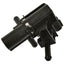 BWD CP993 Vapor Canister Purge Solenoid