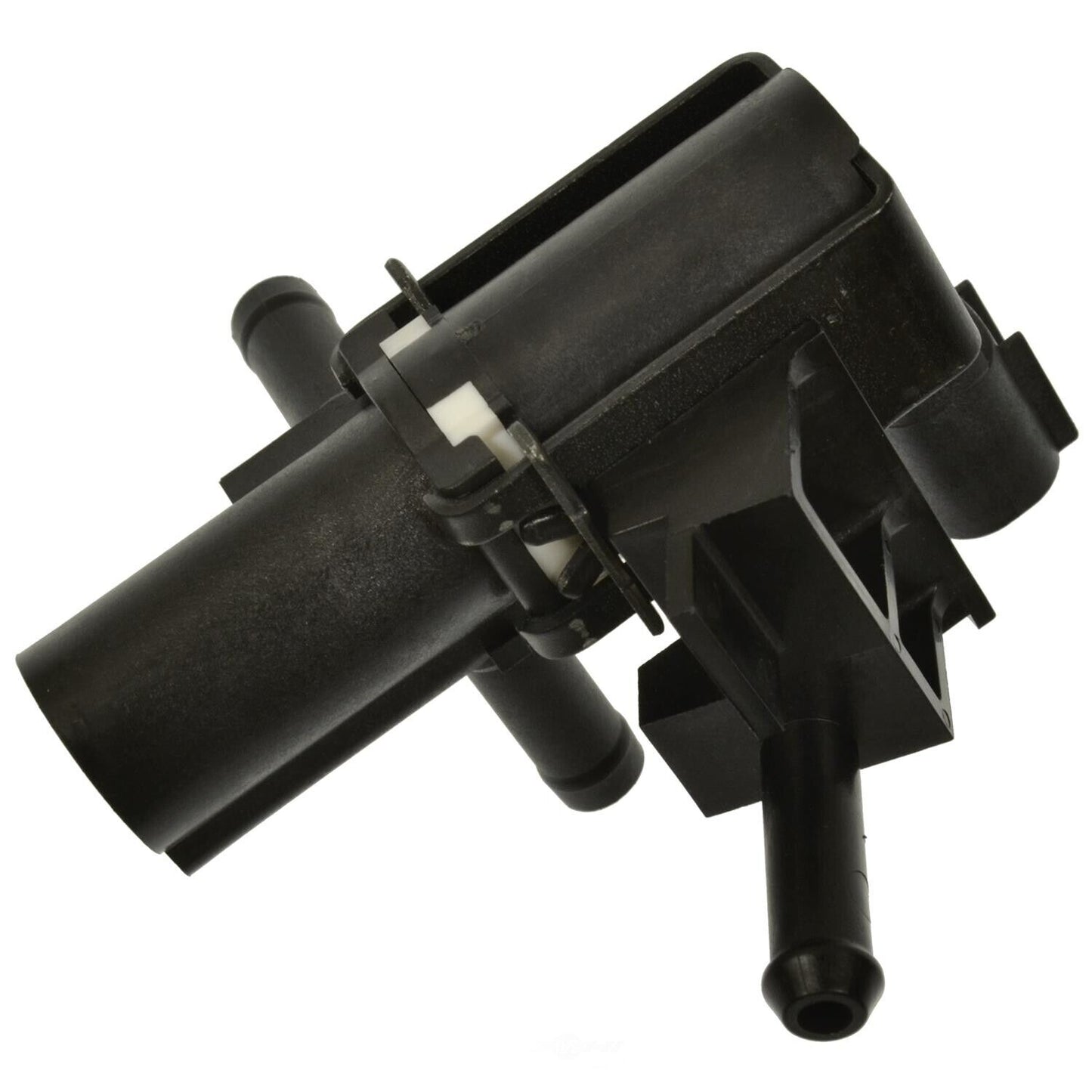 BWD CP993 Vapor Canister Purge Solenoid