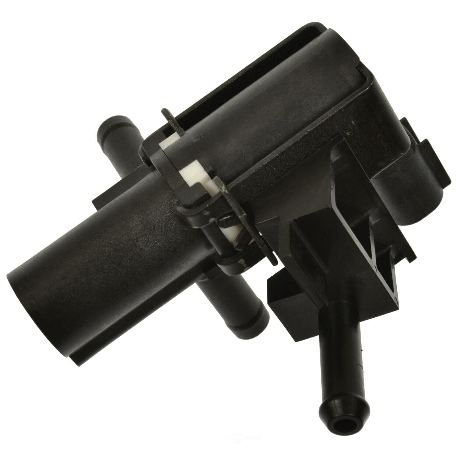 BWD CP993 Vapor Canister Purge Solenoid
