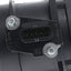 Hitachi MAF0116 Mass Air Flow Sensor