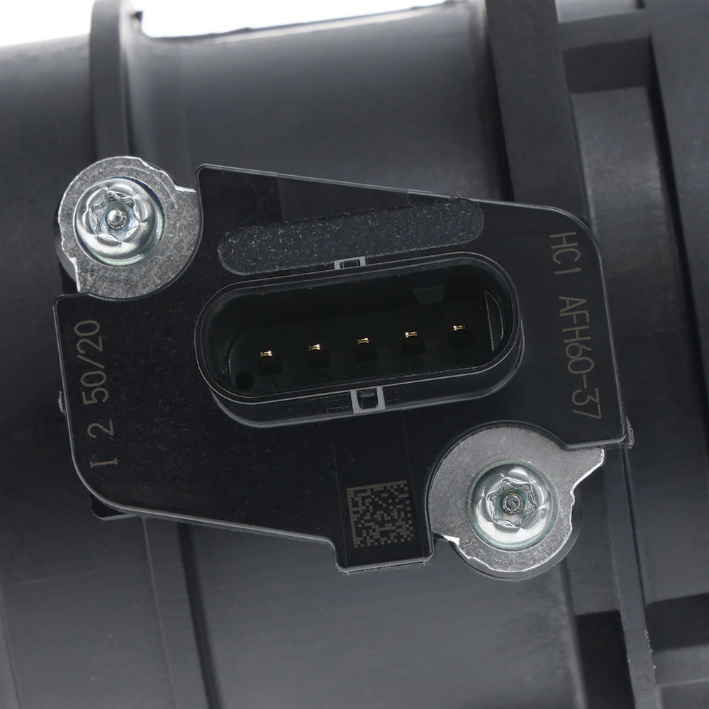 Hitachi MAF0116 Mass Air Flow Sensor