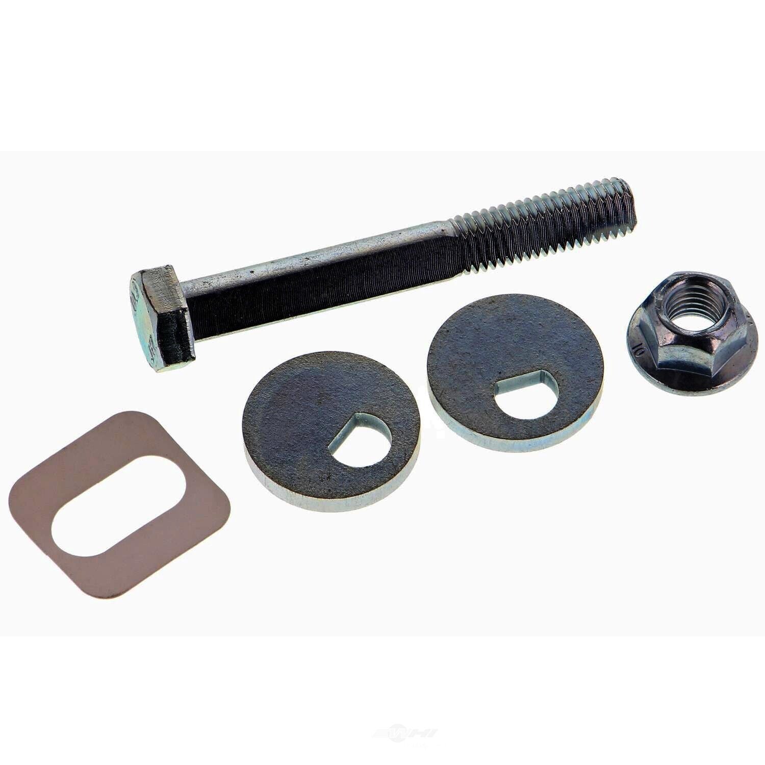 ACDelco Advantage MS30169 Lateral Arm