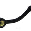 ACDelco Advantage MS90639 Steering Tie Rod End
