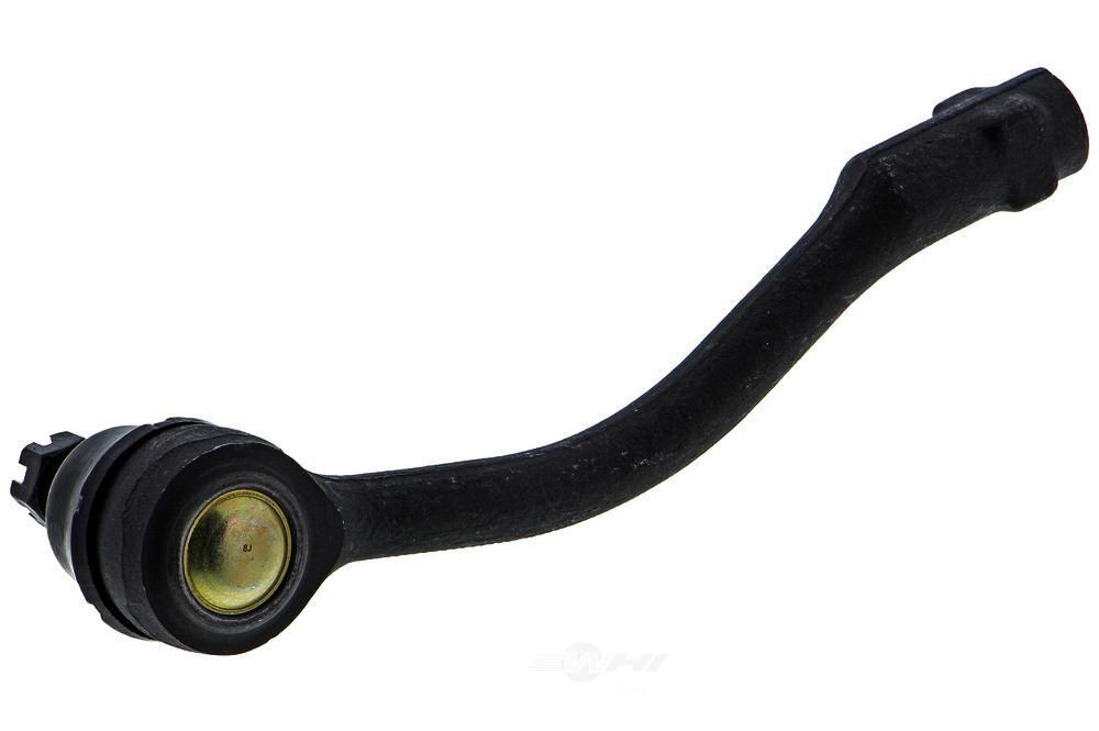 ACDelco Advantage MS90639 Steering Tie Rod End