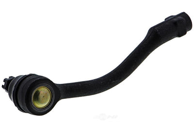 ACDelco Advantage MS90639 Steering Tie Rod End