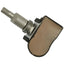 BWD TPM308 Tire Pressure Monitoring System (TPMS) Sensor