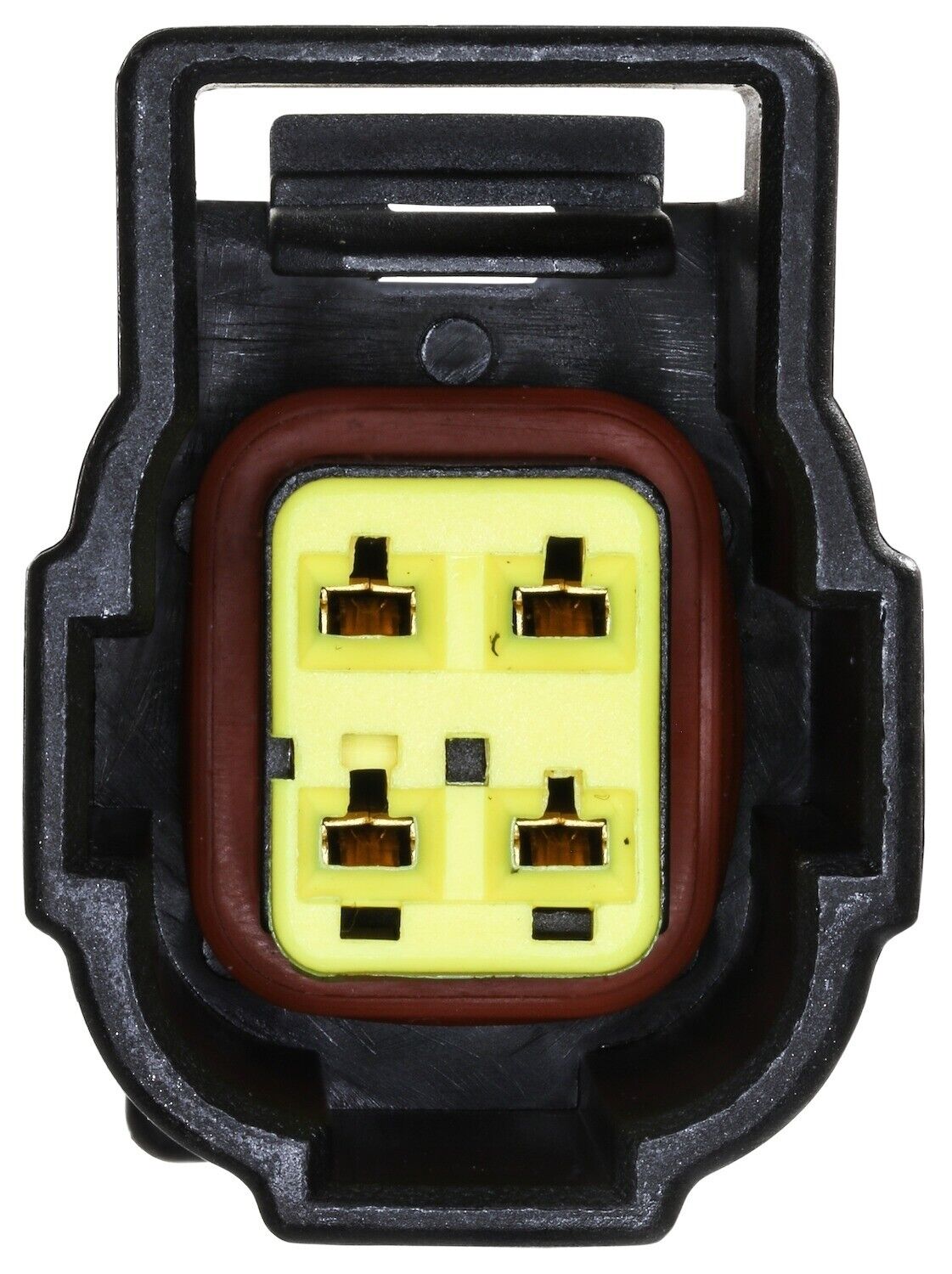 NGK 25757 Oxygen Sensor