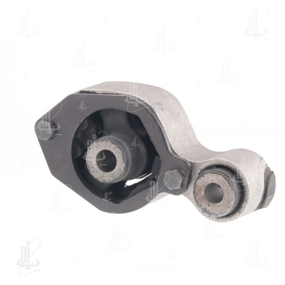 Anchor 10049 Engine Torque Strut Mount