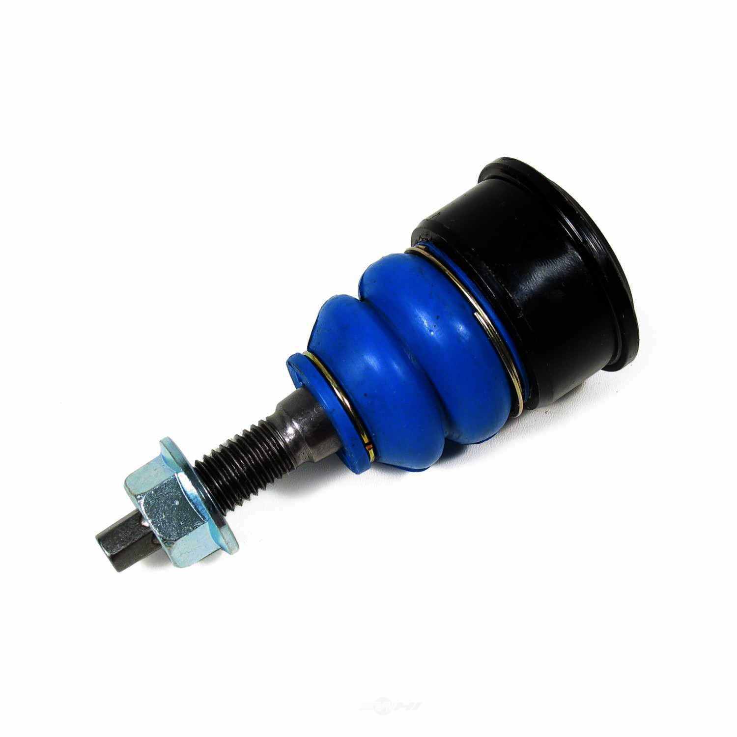 ACDelco Advantage MK80008 Suspension Ball Joint
