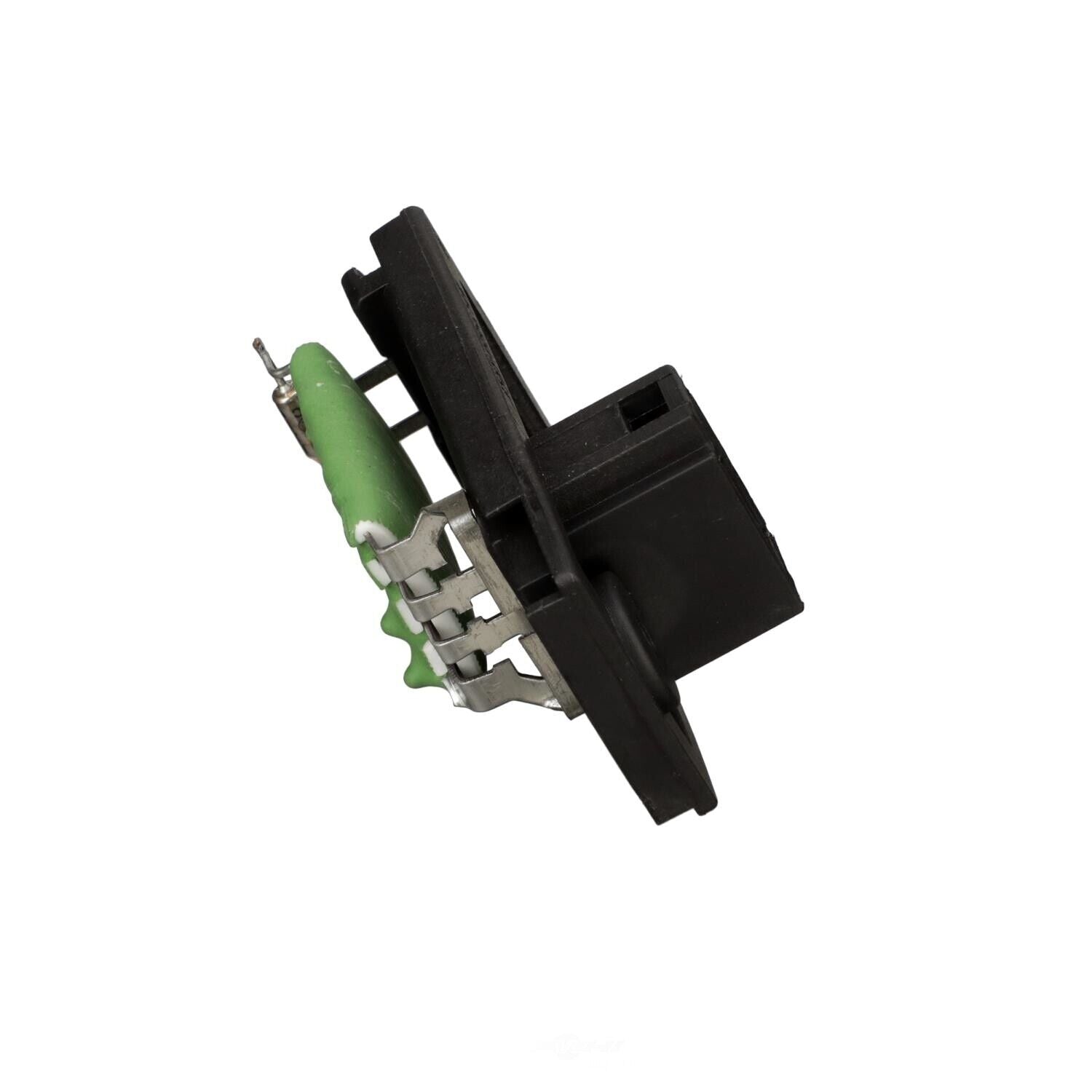 Standard RU-427 HVAC Blower Motor Resistor