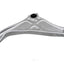 ACDelco Advantage MS301171 Suspension Control Arm and Ball Joint Assembly