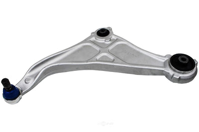 ACDelco Advantage MS301171 Suspension Control Arm and Ball Joint Assembly