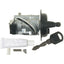 BWD CS611L Ignition Lock Cylinder