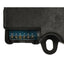 BWD ADS144 HVAC Blend Door Actuator