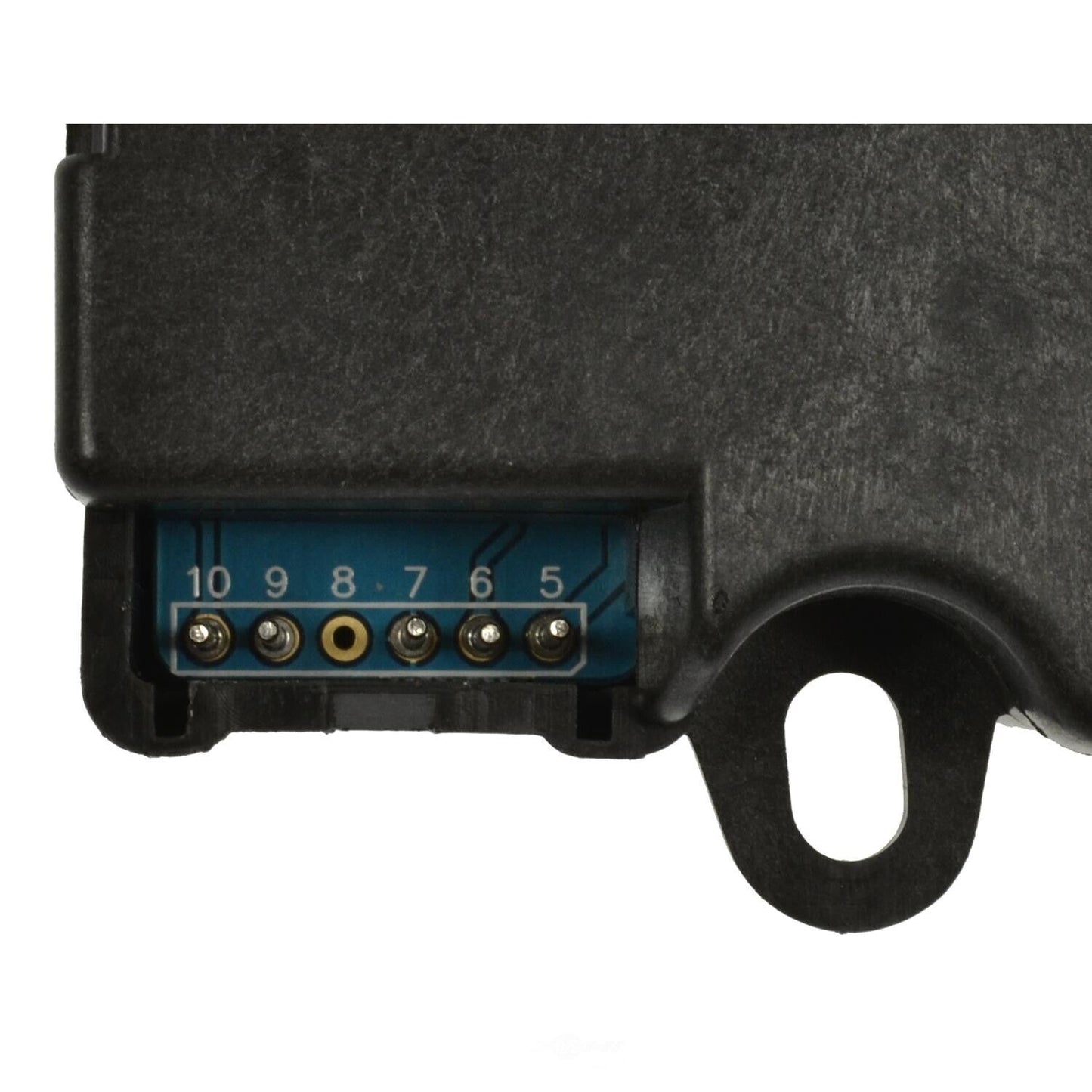 BWD ADS144 HVAC Blend Door Actuator