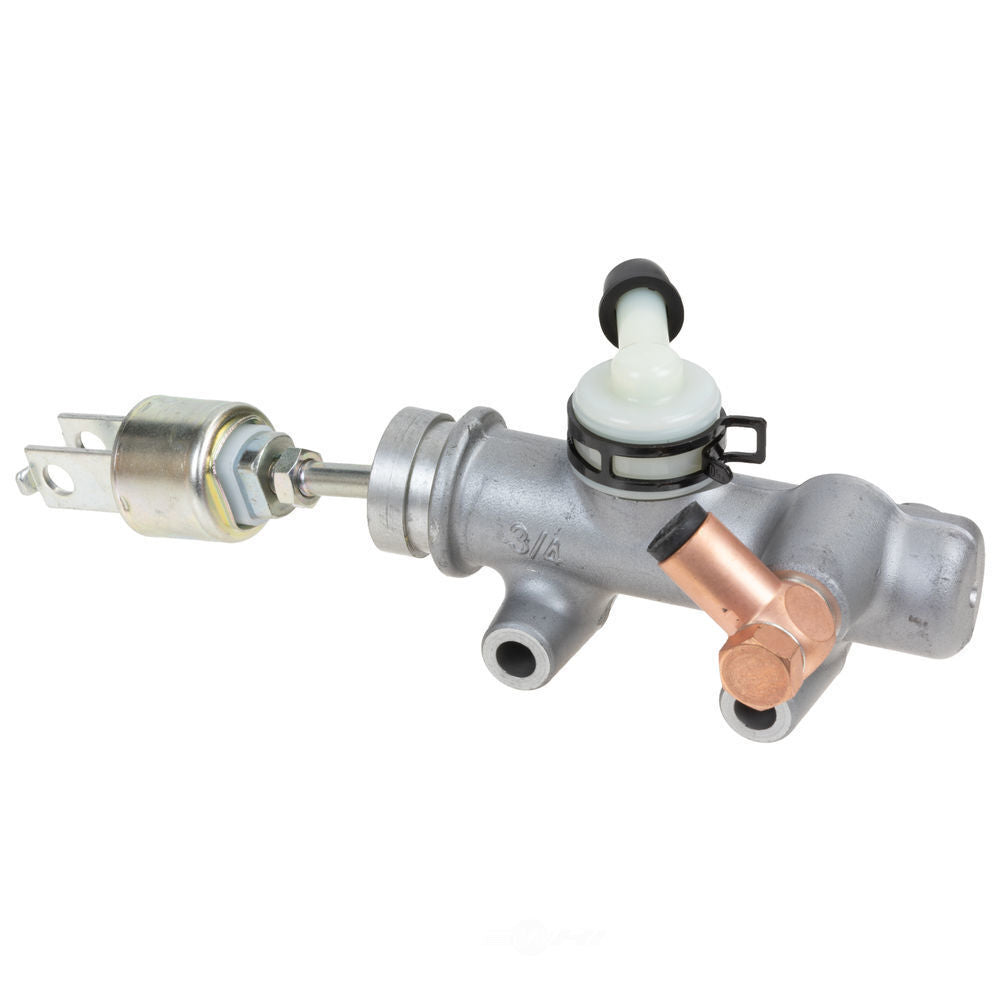 LuK LMC448 Clutch Master Cylinder