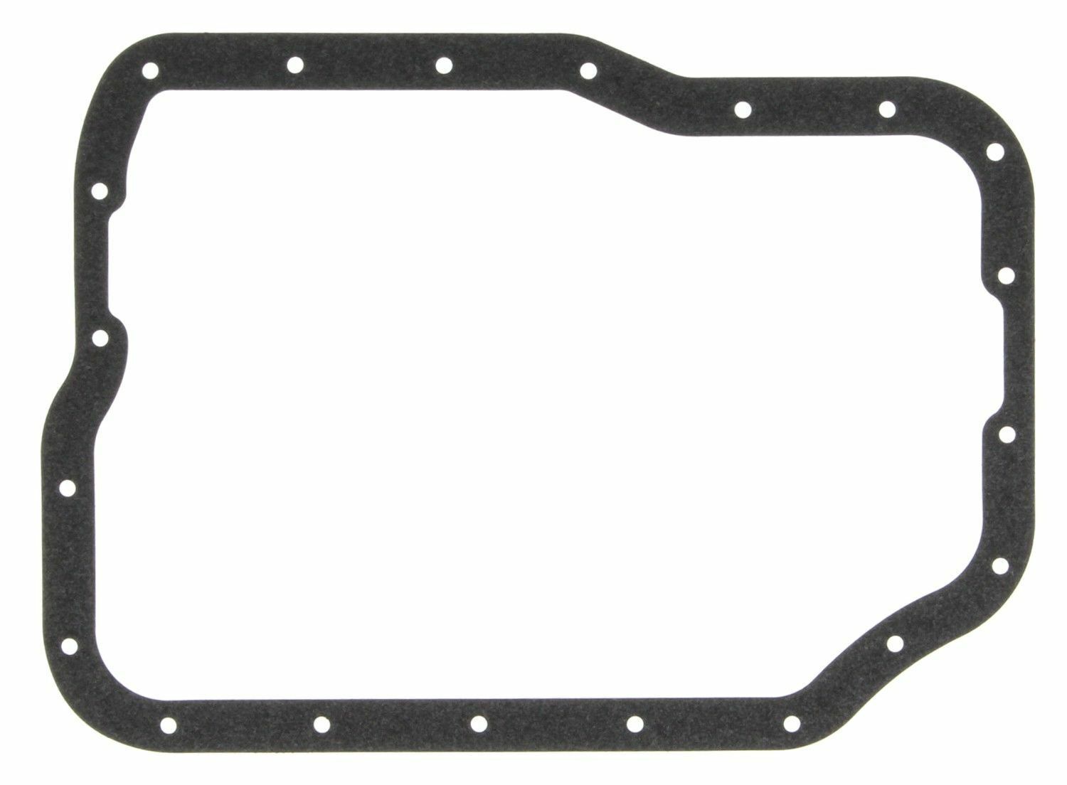 Mahle W32752 Transmission Oil Pan Gasket