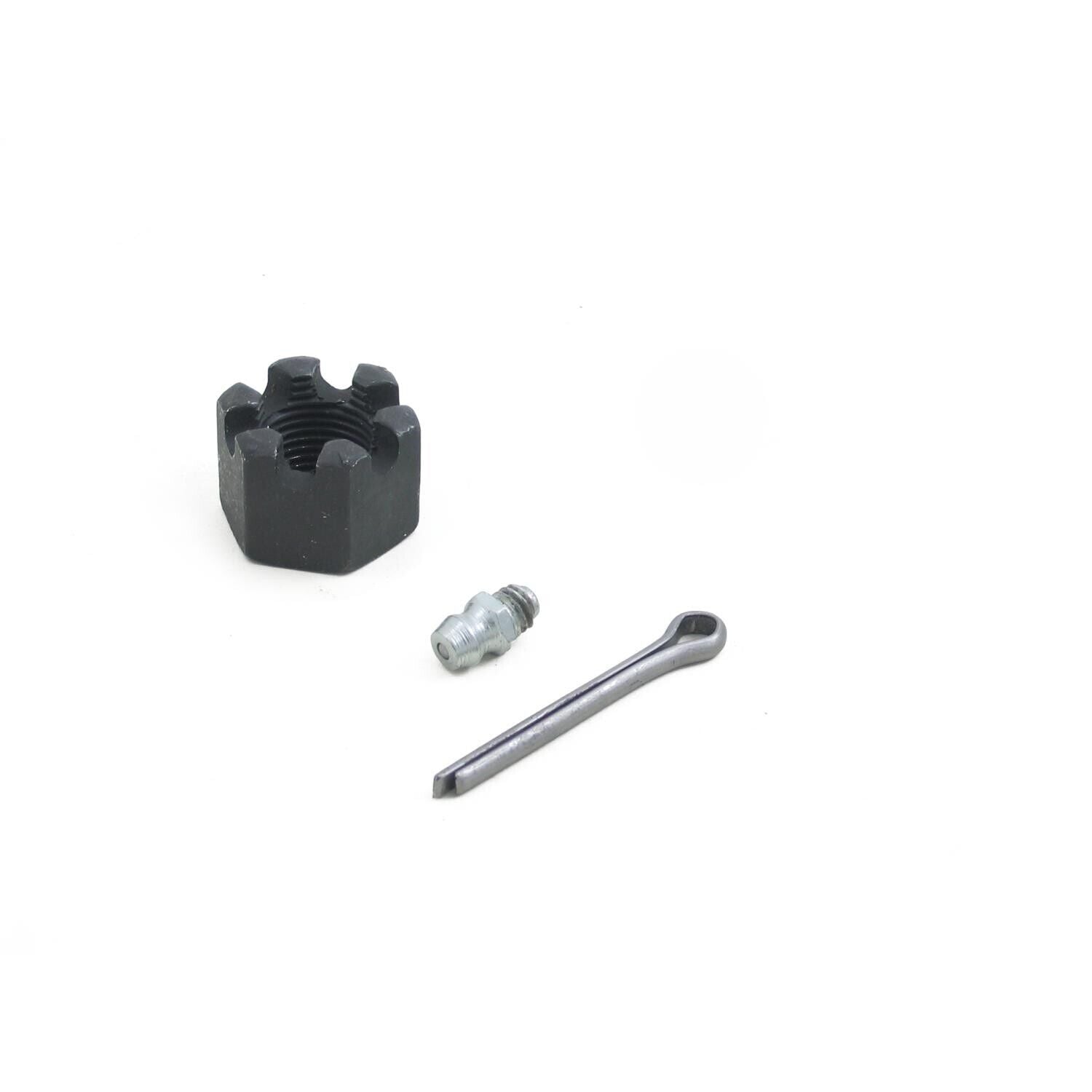 ACDelco Advantage MES2218RL Steering Tie Rod End