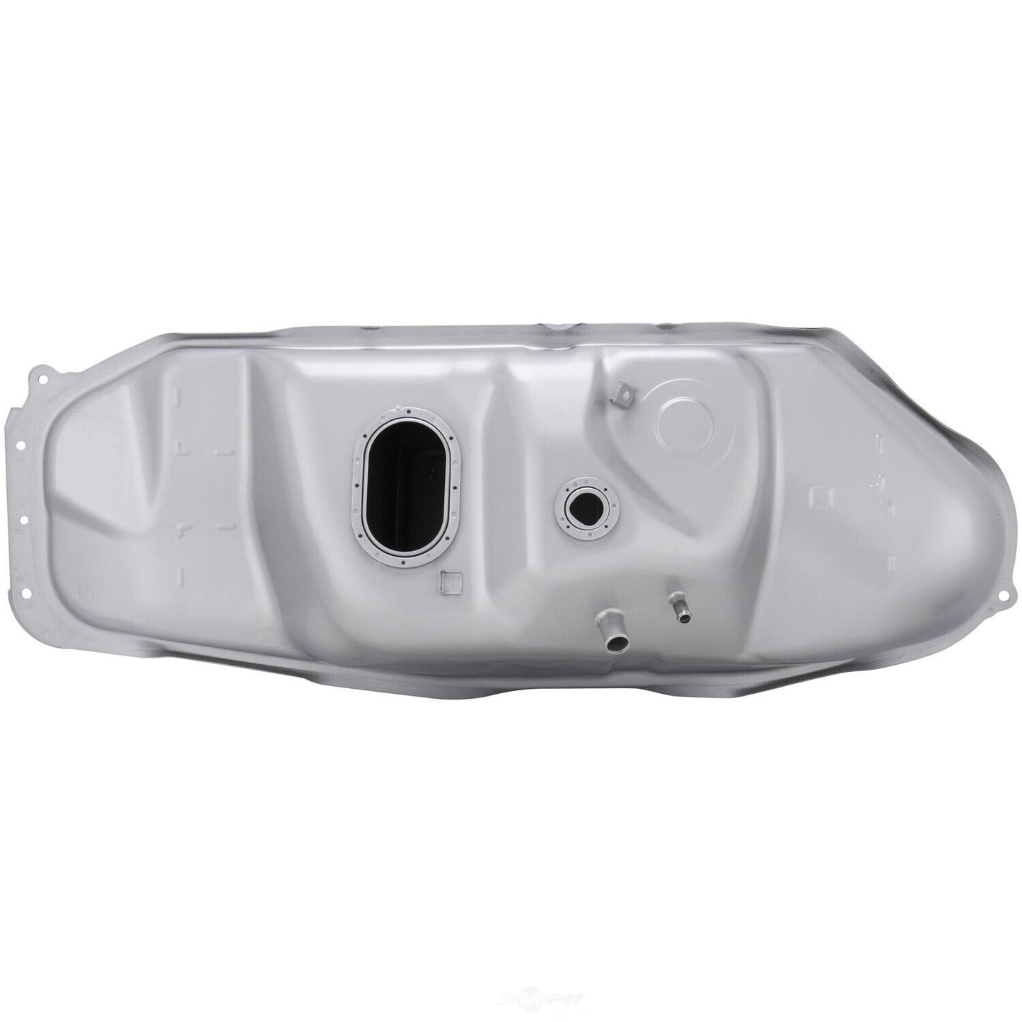 Spectra Premium Industries Inc TO31B Fuel Tank