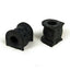 ACDelco Advantage MS60825 Suspension Stabilizer Bar Bushing Kit