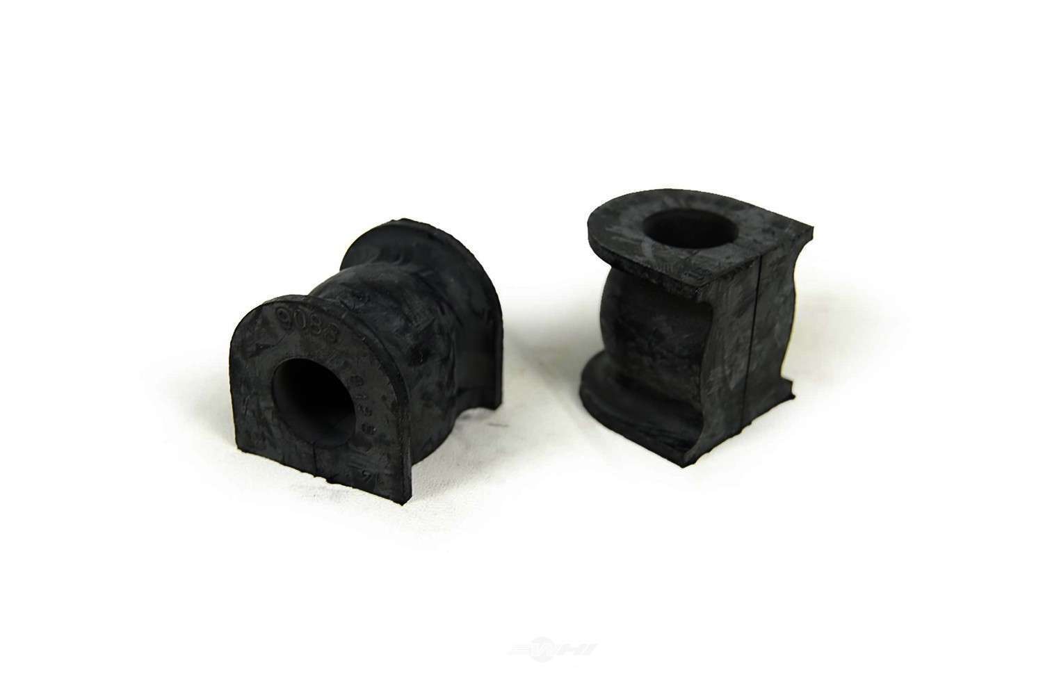 ACDelco Advantage MS60825 Suspension Stabilizer Bar Bushing Kit