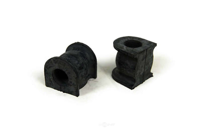 ACDelco Advantage MS60825 Suspension Stabilizer Bar Bushing Kit