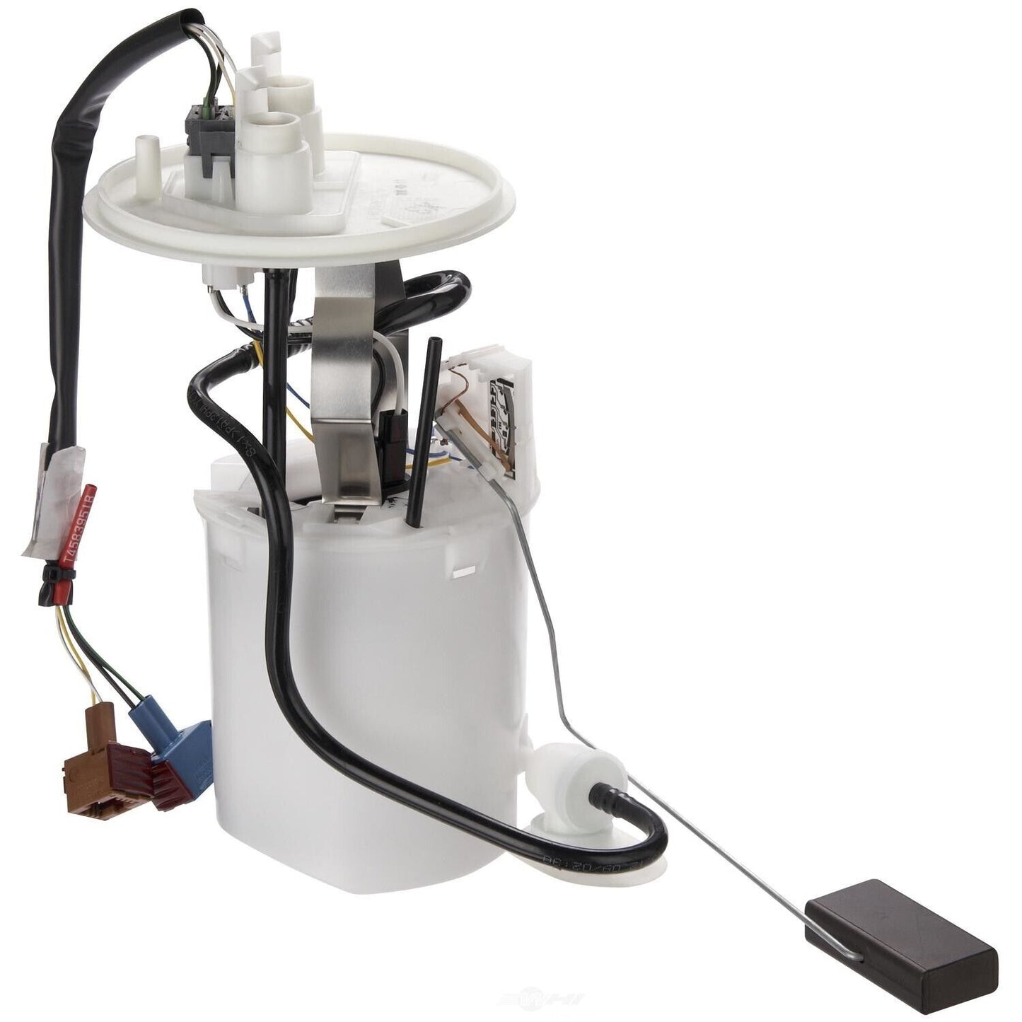 Spectra Premium Industries Inc SP5001M Fuel Pump Module Assembly