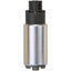 Spectra Premium Industries Inc SP1386 Electric Fuel Pump