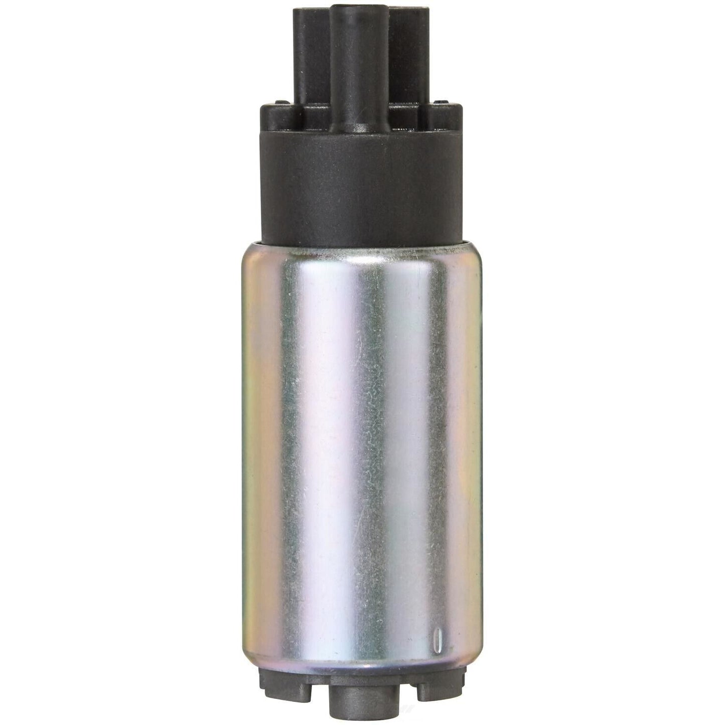 Spectra Premium Industries Inc SP1386 Electric Fuel Pump