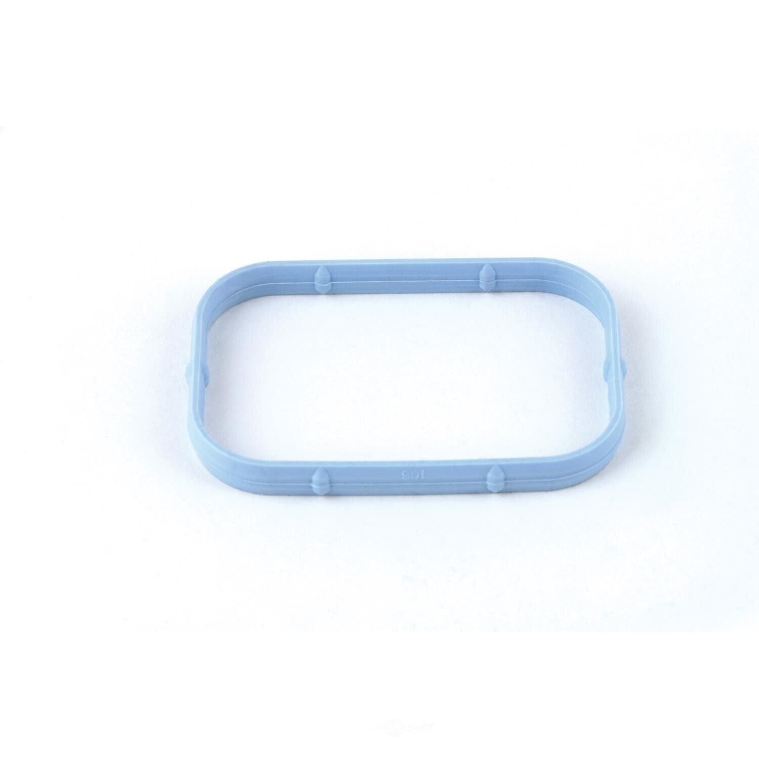 BWD 50104 Fuel Injection Plenum Gasket