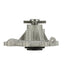 CARTER WATER PUMPS W2473M Engine Water Pump