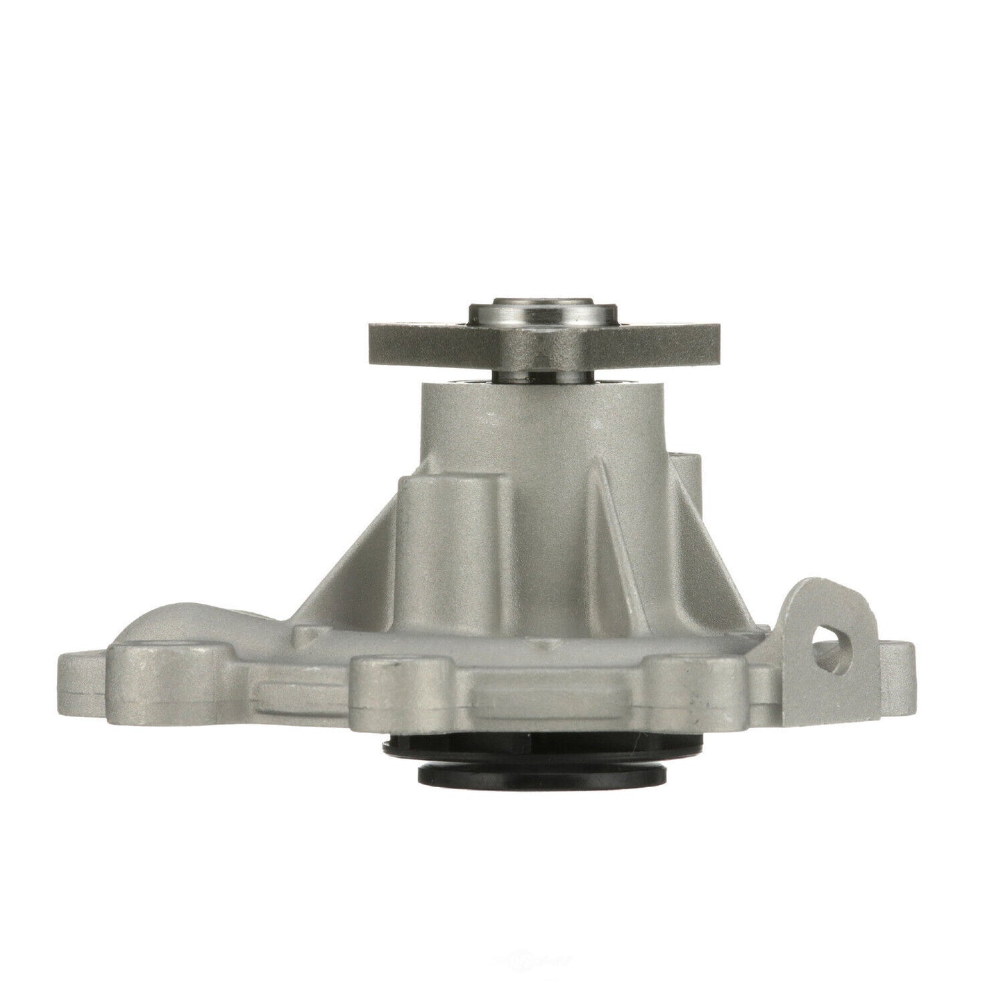 CARTER WATER PUMPS W2473M Engine Water Pump