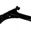 ACDelco Advantage MS20272 Suspension Control Arm and Ball Joint Assembly