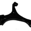 ACDelco Advantage MS601101 Suspension Control Arm and Ball Joint Assembly