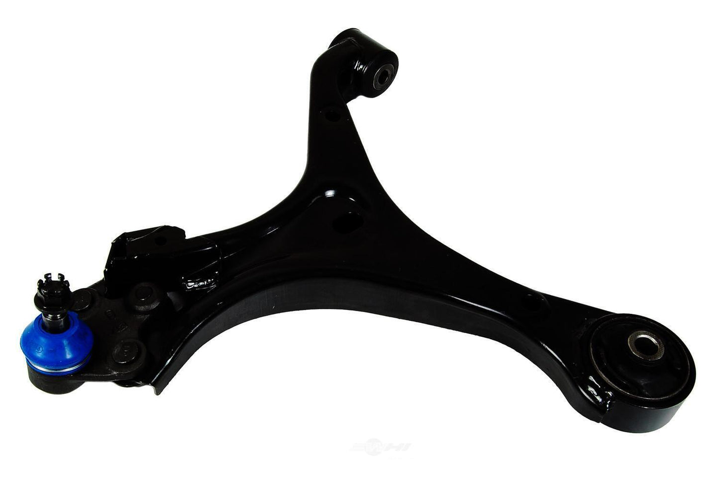 ACDelco Advantage MS601101 Suspension Control Arm and Ball Joint Assembly