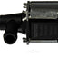 Dorman 911-393 Vapor Canister Purge Valve