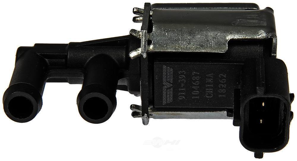 Dorman 911-393 Vapor Canister Purge Valve