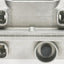 BWD ECC0279MU Engine Control Module (ECM)